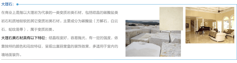img19_05.png