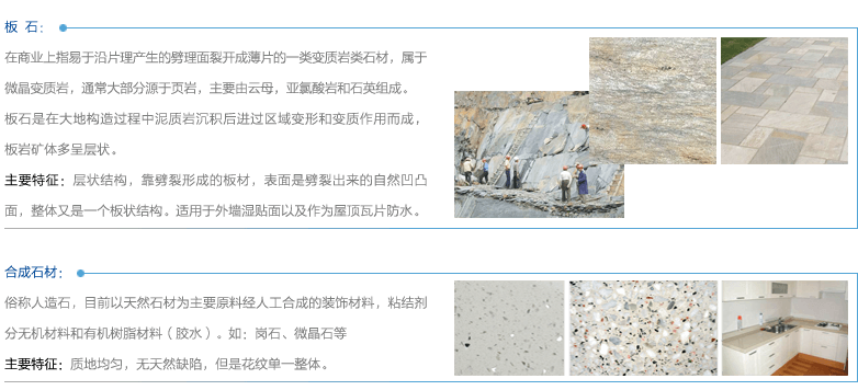 img19_07.png