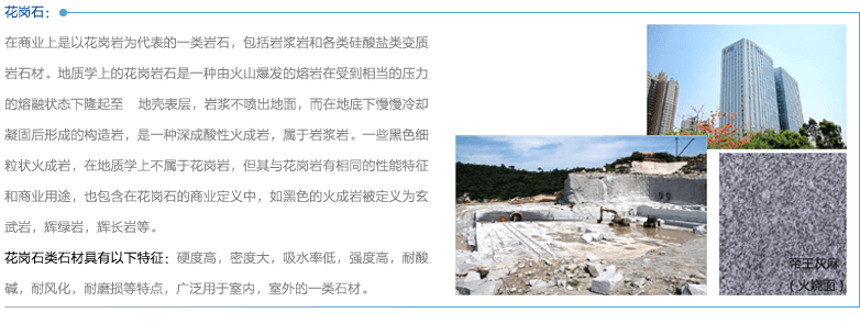img19_03.png
