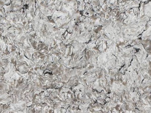 Quartz stone PXQZ9015 Toronto