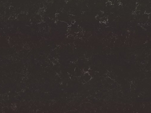 Quartz stone PXQZ-161124-3