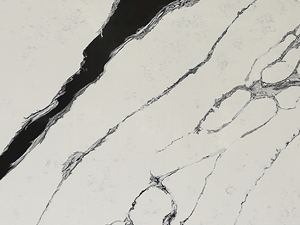 Quartz stone PXQZ211018-1
