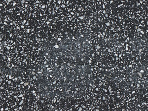 Terrazzo PXS1051