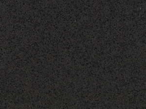 再生大理石PX0220 焦阿基诺