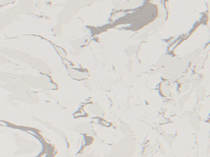 再生大理石 鱼肚白