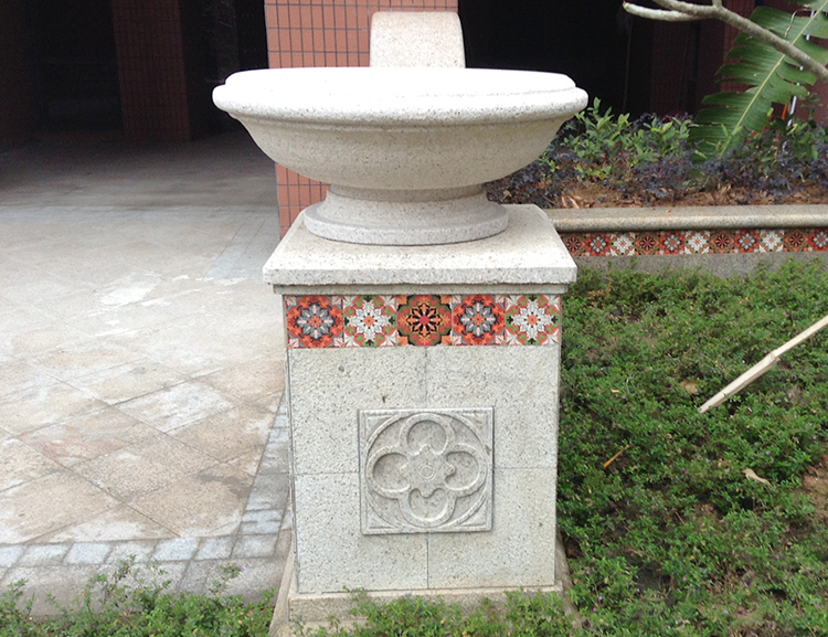 深圳市君域花园