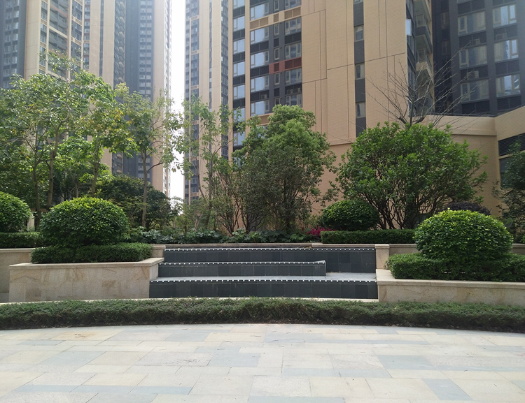 Shenzhen Tianhui Times Garden Phase I