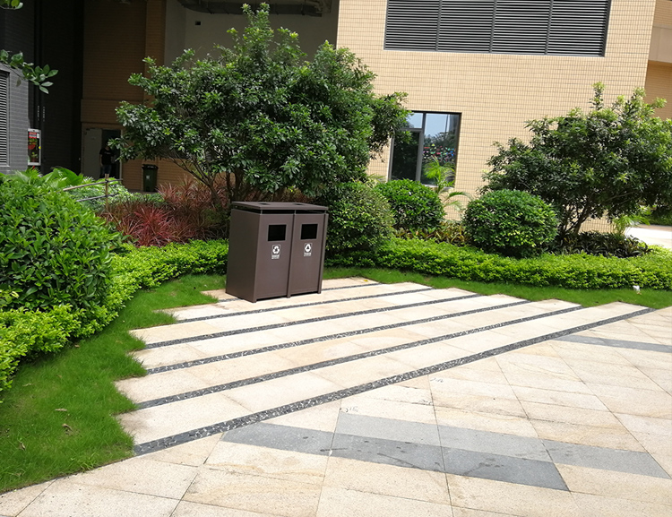 Shenzhen Tianhui Times Garden Phase I