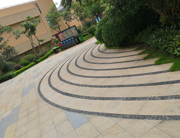 Shenzhen Tianhui Times Garden Phase I
