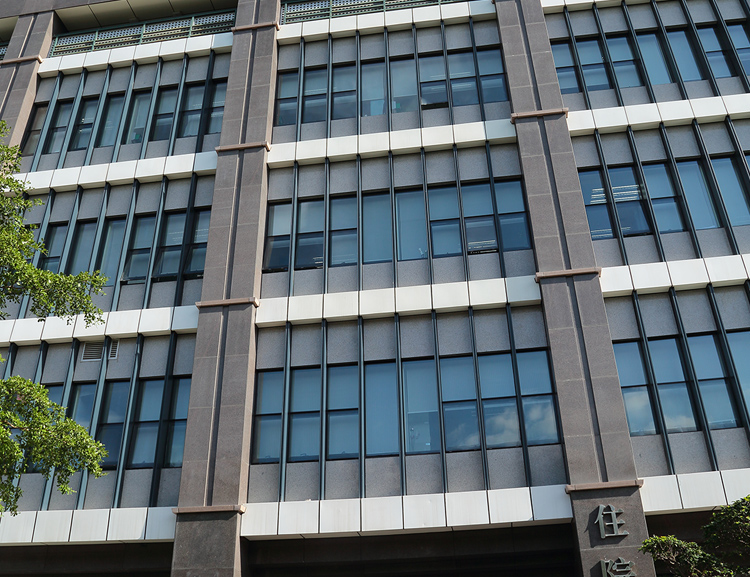 深圳市第四人民医院