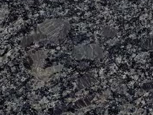 钢灰