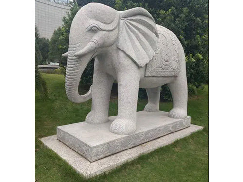 雕刻