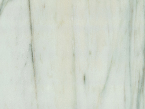 Finnish jade
