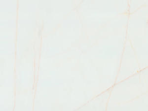 Red line white jade