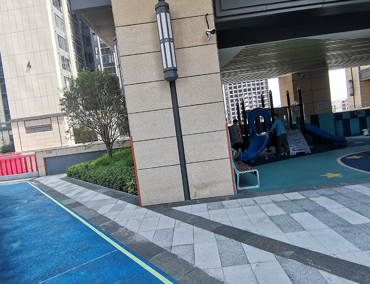 深圳市光明万悦山名庭花园