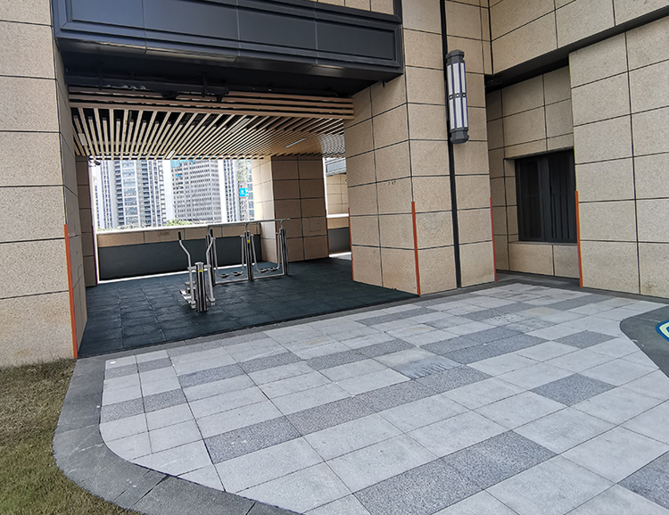 深圳市光明万悦山名庭花园