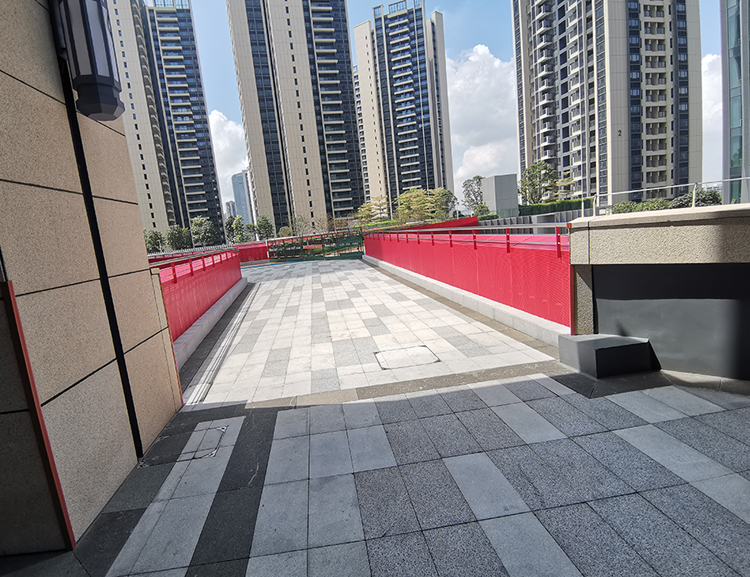 深圳市光明万悦山名庭花园